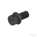 Wielbout M14 x 19mm origineel voor T1, T2, Kever, KG — VintageDub