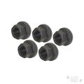 Wielmoeren, 14 x 1.5, 5 stuks voor T2 — VintageDub