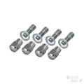 Kever, KG voor T1, T2, — VintageDub