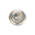 Kever, KG voor T1, T2, — VintageDub