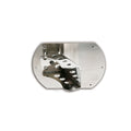 VW Kever — VintageDub