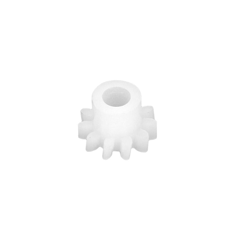 VW Kever — VintageDub