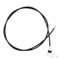 Kilometerteller kabel voor T1 — VintageDub