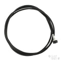 Kilometerteller kabel voor T2 — VintageDub