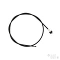 Kilometerteller kabel, RHD voor Kever — VintageDub