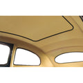 VW Kever — VintageDub