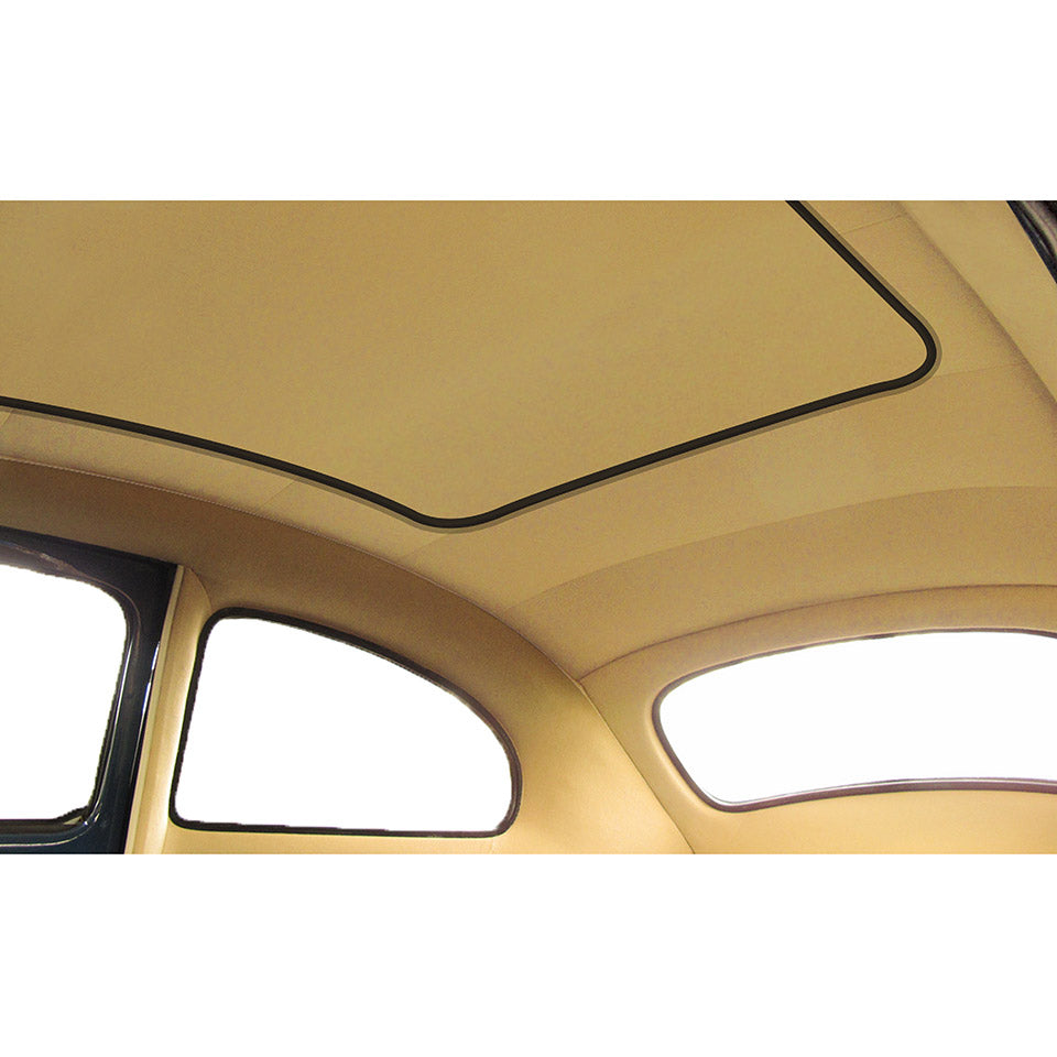 VW Kever — VintageDub