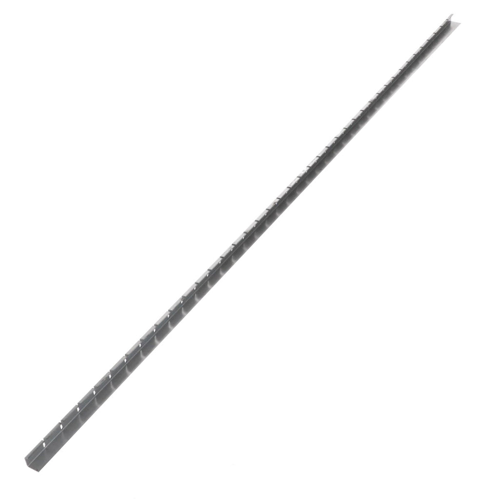 Klemrand hemelmontage haaks 80cm voor T1, T2 — VintageDub