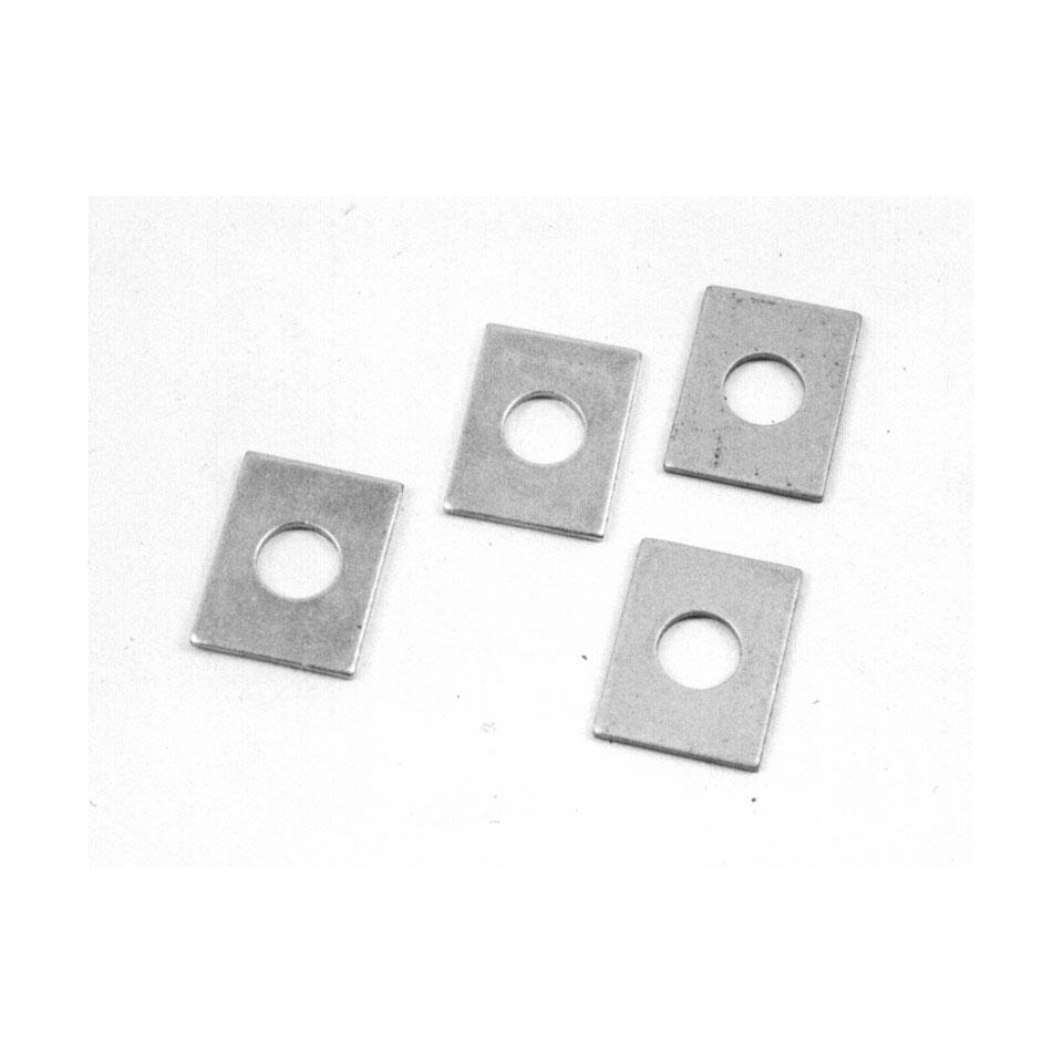 Kever, KG voor T1, T2, — VintageDub