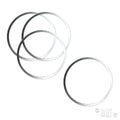 Kever, KG voor T1, T2, — VintageDub