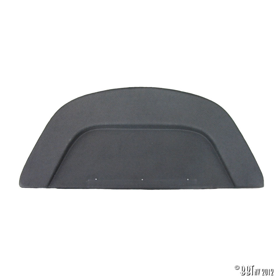 VW Kever — VintageDub