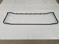 VW T1 Bus | Front seat bottom tube frame | 03/55-07/62