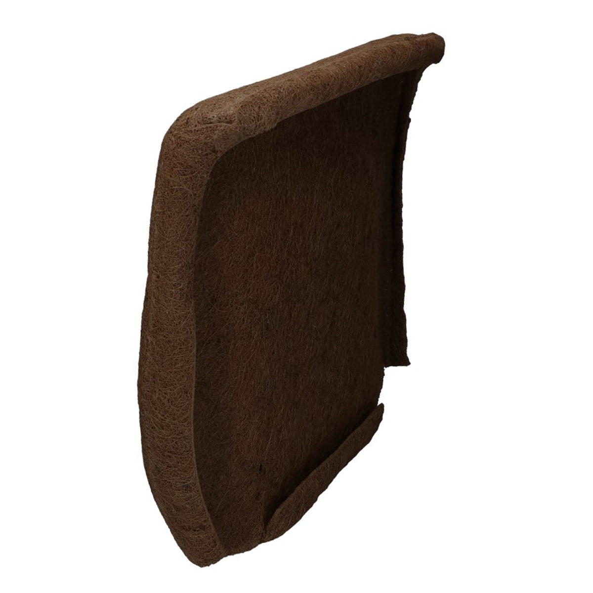 Stoelvulling rug, vooraan, Euro detail — Kever