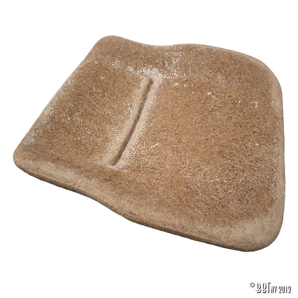 Stoelvulling zit, vooraan voor Kever — VintageDub