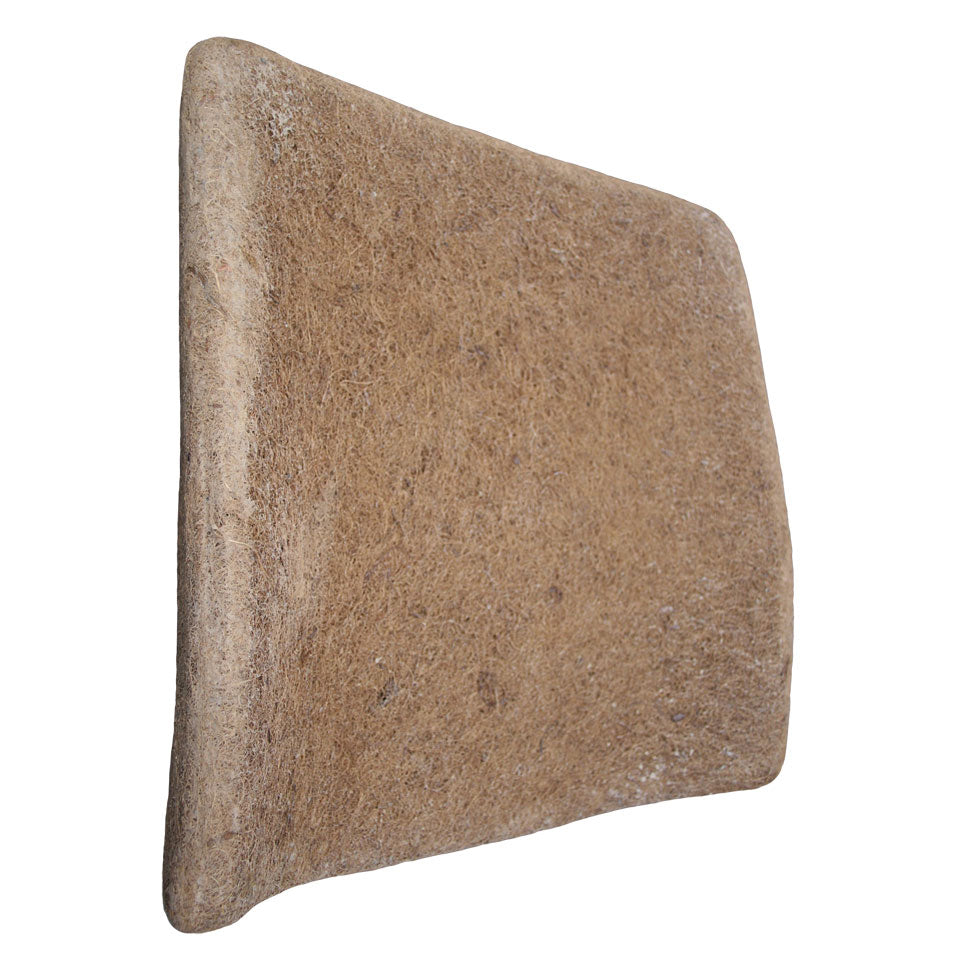 Stoelvulling rug, vooraan, 1-zit voor T2 — VintageDub