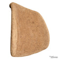 Stoelvulling rug, vooraan, 1-zit voor T2 — VintageDub
