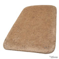 Stoelvulling zit, vooraan, 2-zit voor T1, T2 — VintageDub