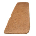 Stoelvulling zit, 3-zit middenstoel voor T1, T2 — VintageDub