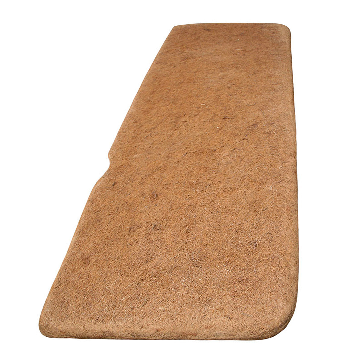 Stoelvulling zit, 3-zit middenstoel voor T1, T2 — VintageDub