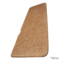 Stoelvulling zit, 3-zit middenstoel voor T1 — VintageDub
