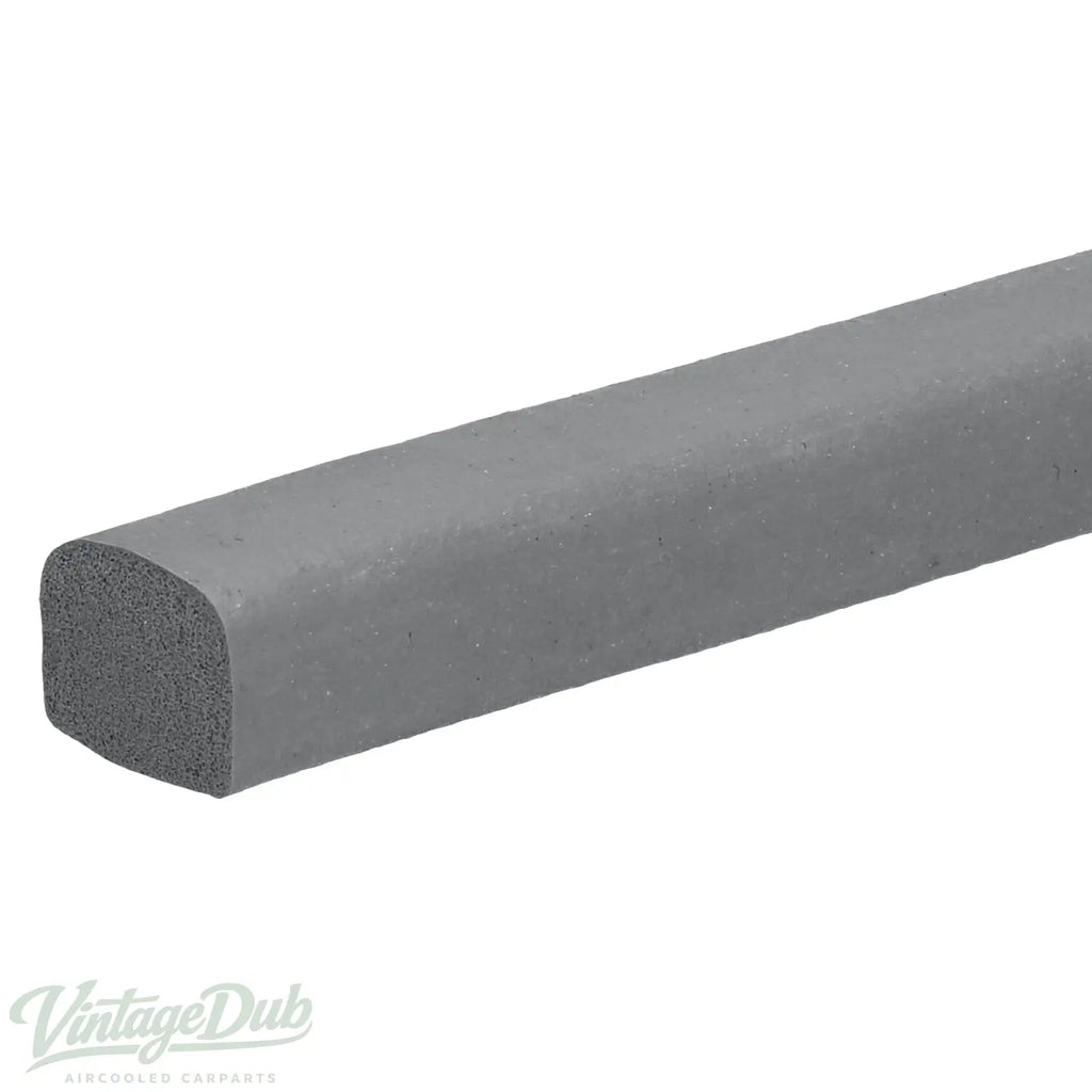 Rubbers zijlaaddeur, TQ detail — T1
