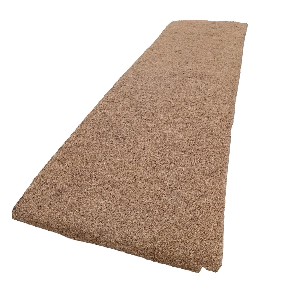 Stoelvulling rug, achteraan voor T1, T2 — VintageDub