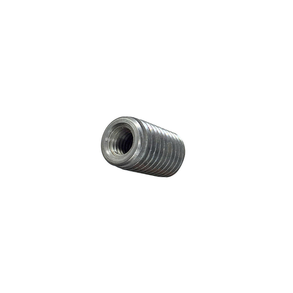 Kever, KG detail — T1, T2,