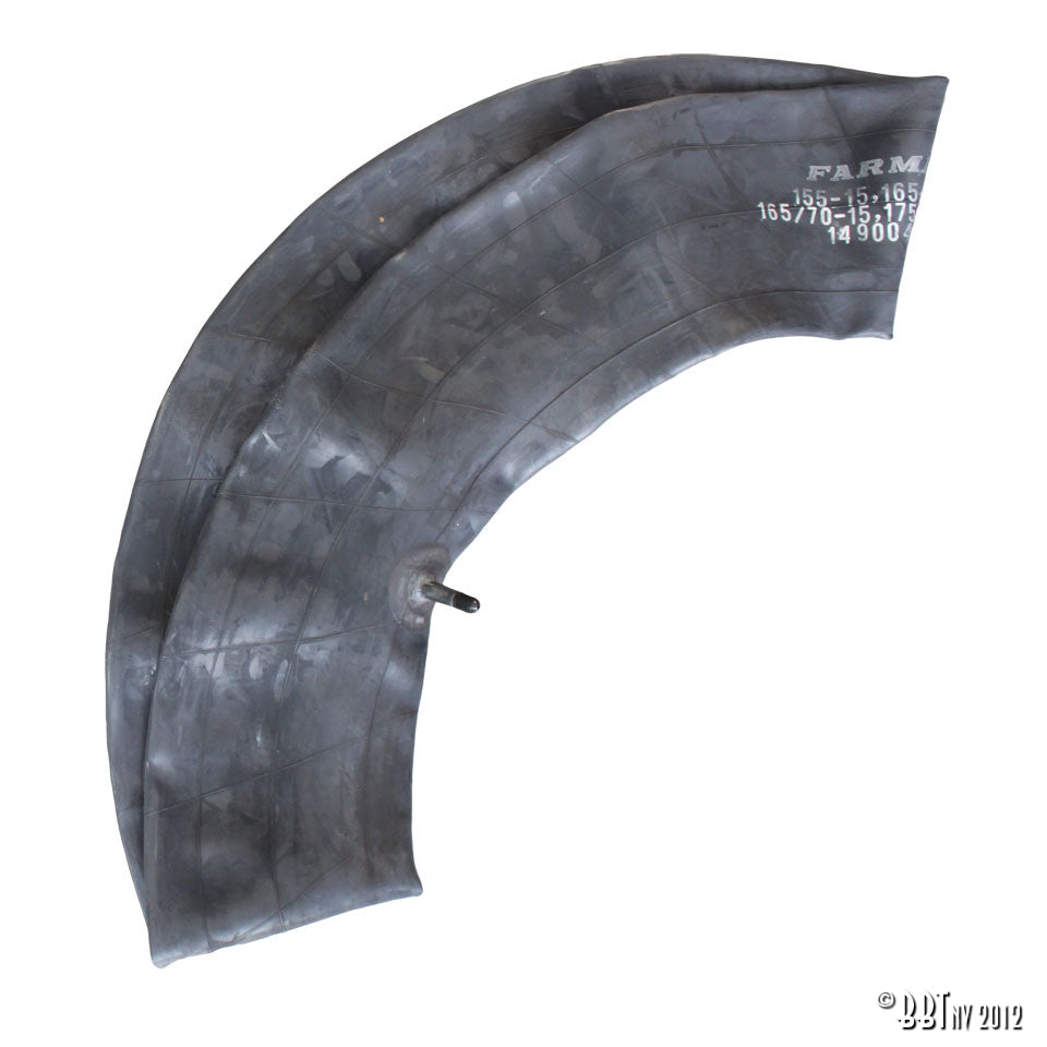 Kever, KG voor T1, T2, — VintageDub