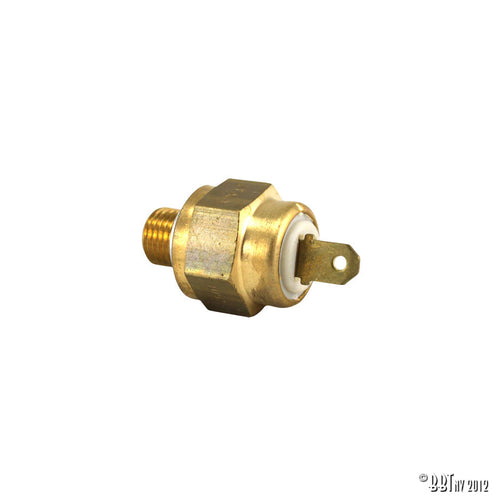 Temperatuurcontact — VintageDub