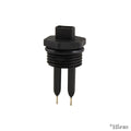 Zender koelvloeistof niveau, 2 pins — VintageDub