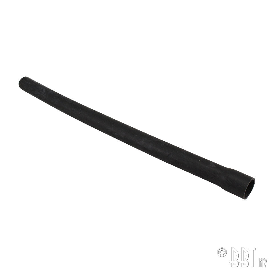 Koelvloeistofslang radiator bovenaan — VintageDub