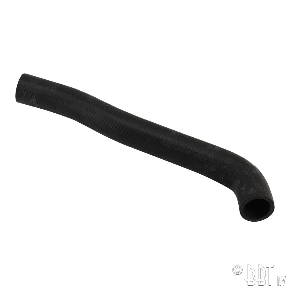 Koelvloeistofslang waterpomp naar motorblok — VintageDub