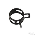 Klem waterdarm, CTC, 23mm voor T3 — VintageDub