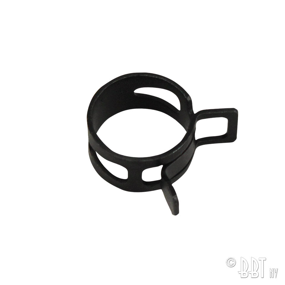 Klem waterdarm, CTC, 27mm voor T3 — VintageDub