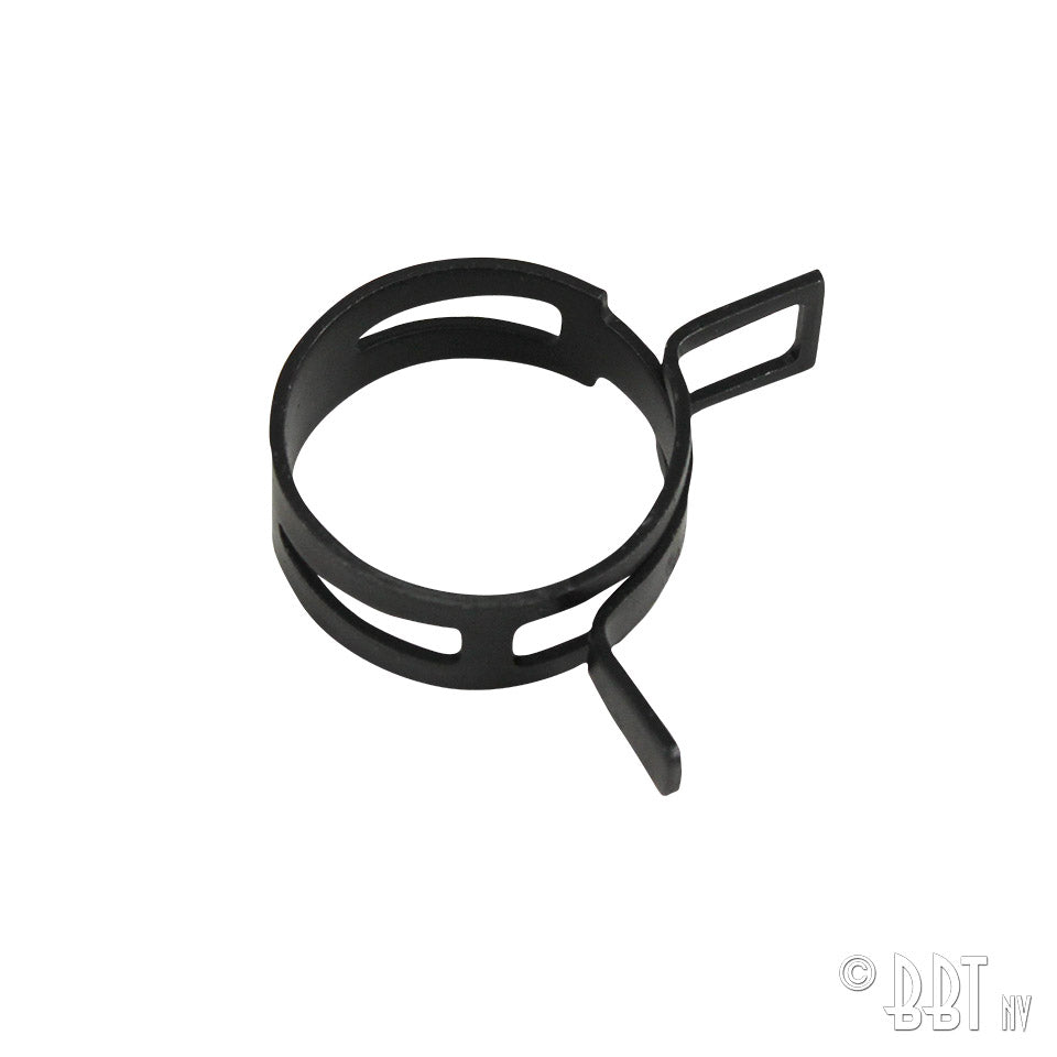 Klem waterdarm, CTC, 47mm — VintageDub