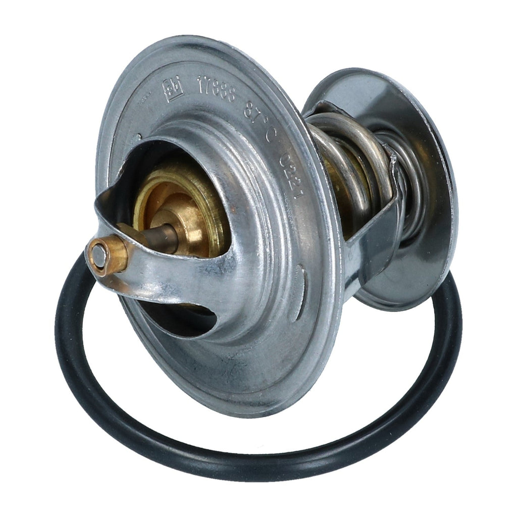 Thermostaat diesel 87°-102°C — VintageDub