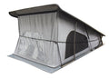 VW T2 Bus , T3 Bus| Elastic cord for folding roof canvas, universal for all pop-up roofs