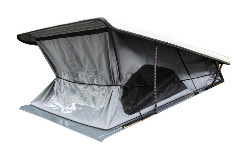 VW T2 Bus , T3 Bus| Elastic cord for folding roof canvas, universal for all pop-up roofs