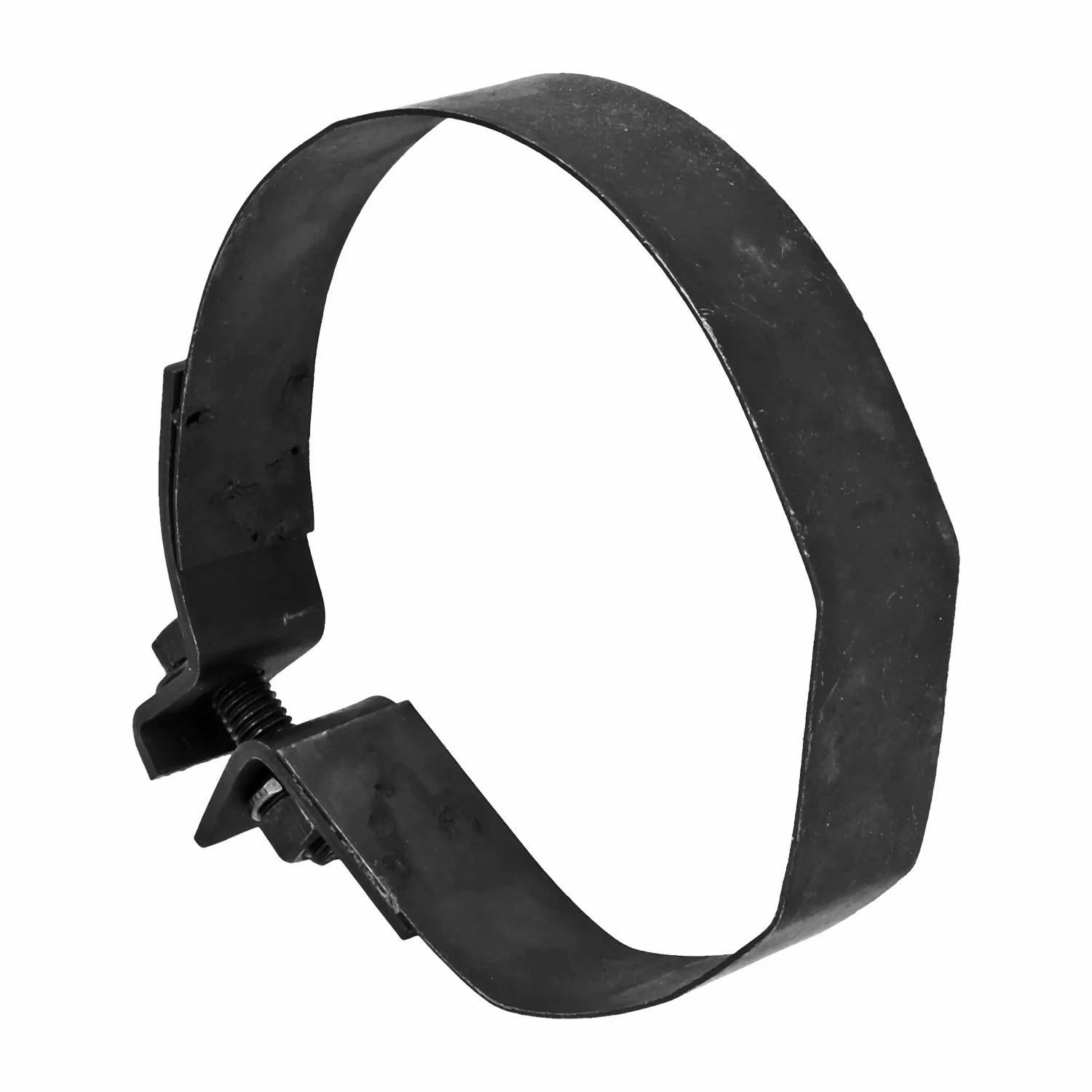 VW T1 Bus - Beetle - KG | Dynamo clamp black - 90mm | 113 903 141A
