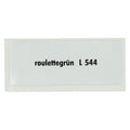 Kever, KG voor T1, T2, — VintageDub