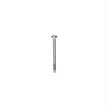 Vijs verlichting - M4 x 45 voor Kever — VintageDub