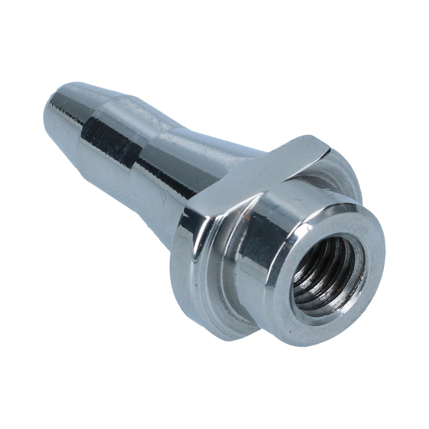 Sluitpin Cabrio voor Kever, KG — VintageDub