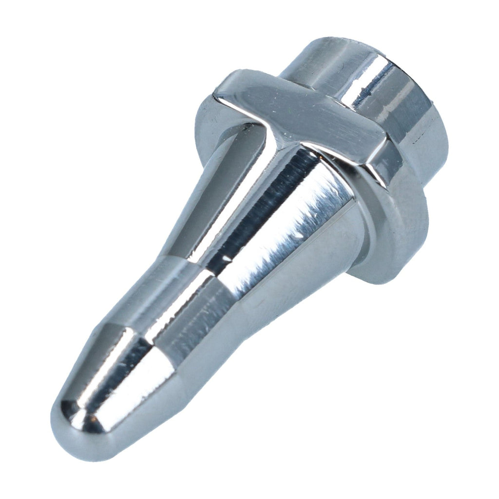 Sluitpin Cabrio detail — Kever, KG