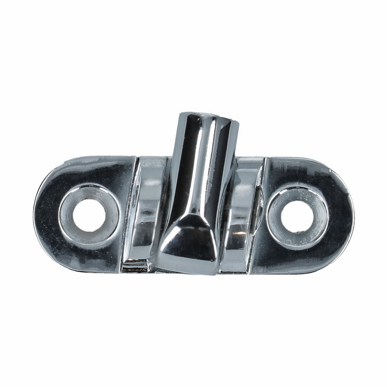 Kaphouder, links detail — Kever, KG