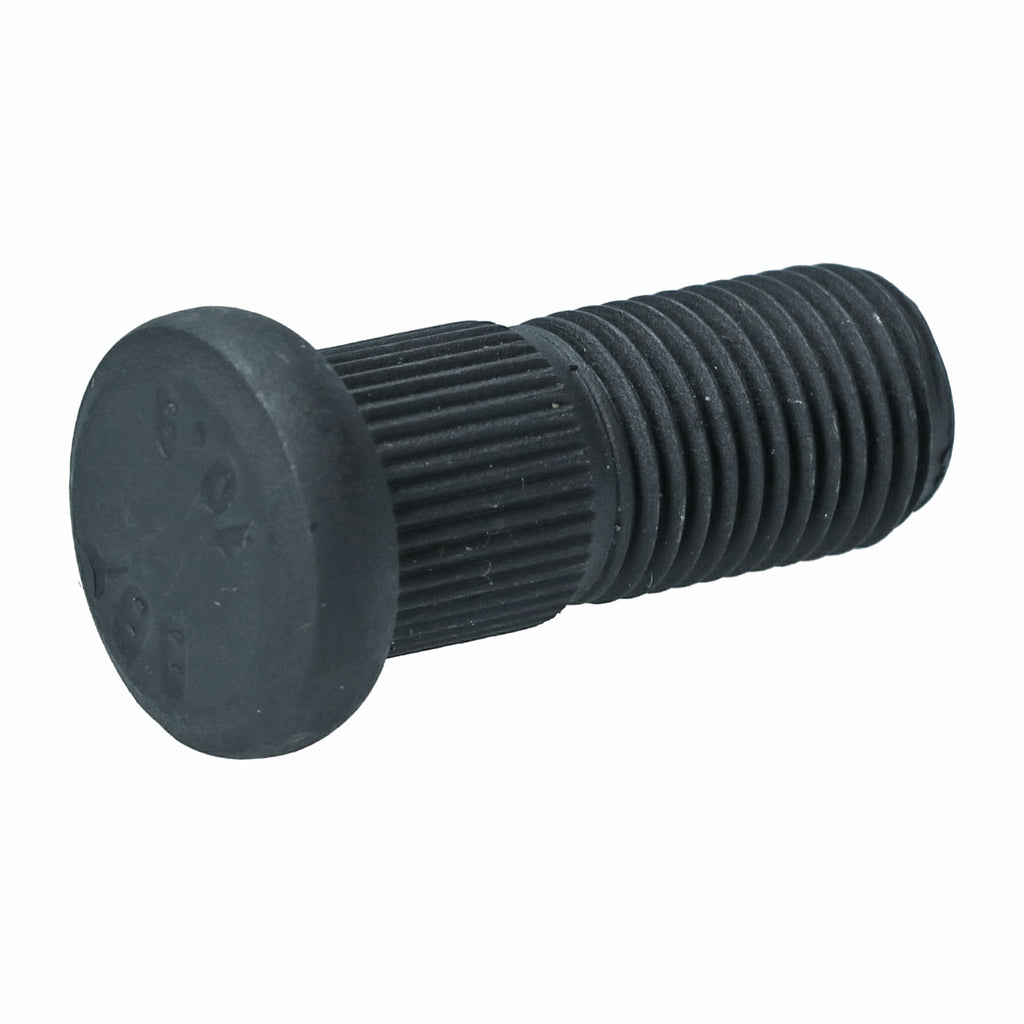 Wielstud achteraan M14 x 40mm detail — T2