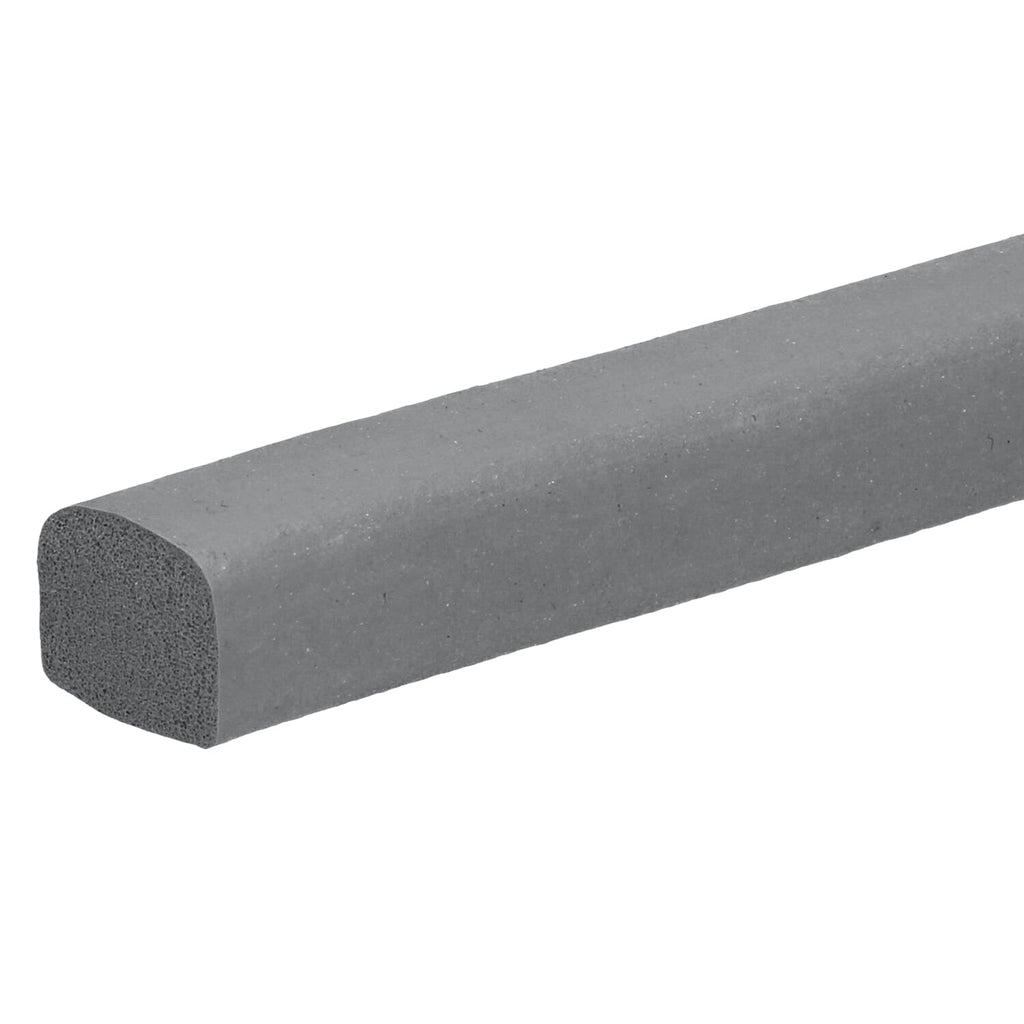 Rubbers zijlaaddeur, TQ voor T1 — VintageDub