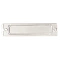 Nummerplaatverlichtingslens voor T1 — VintageDub