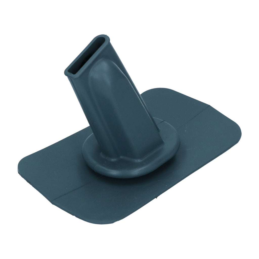 Handremrubber, grijs detail — T1, T2