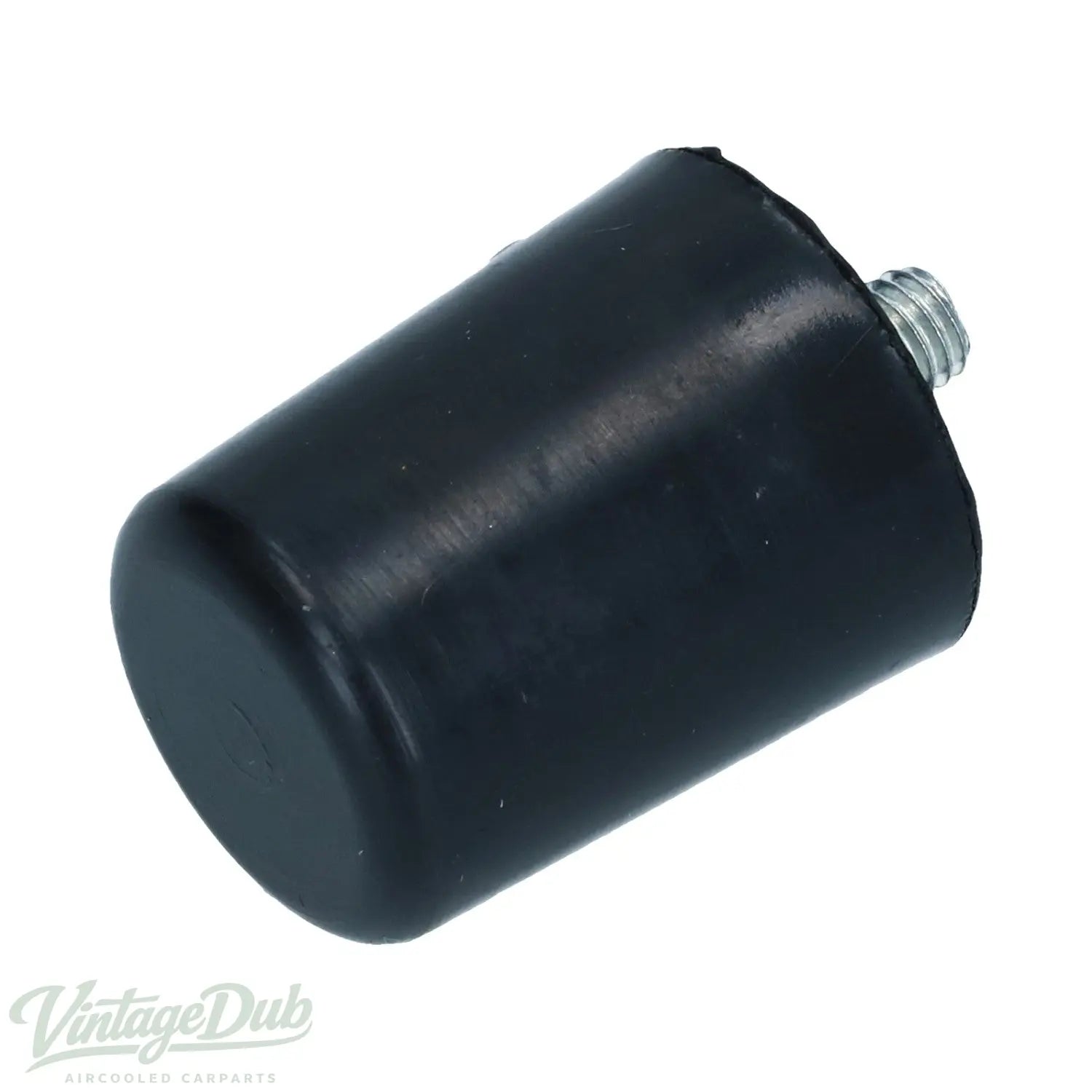 Stootrubber zijlaaddeur voor T1, T2 — VintageDub
