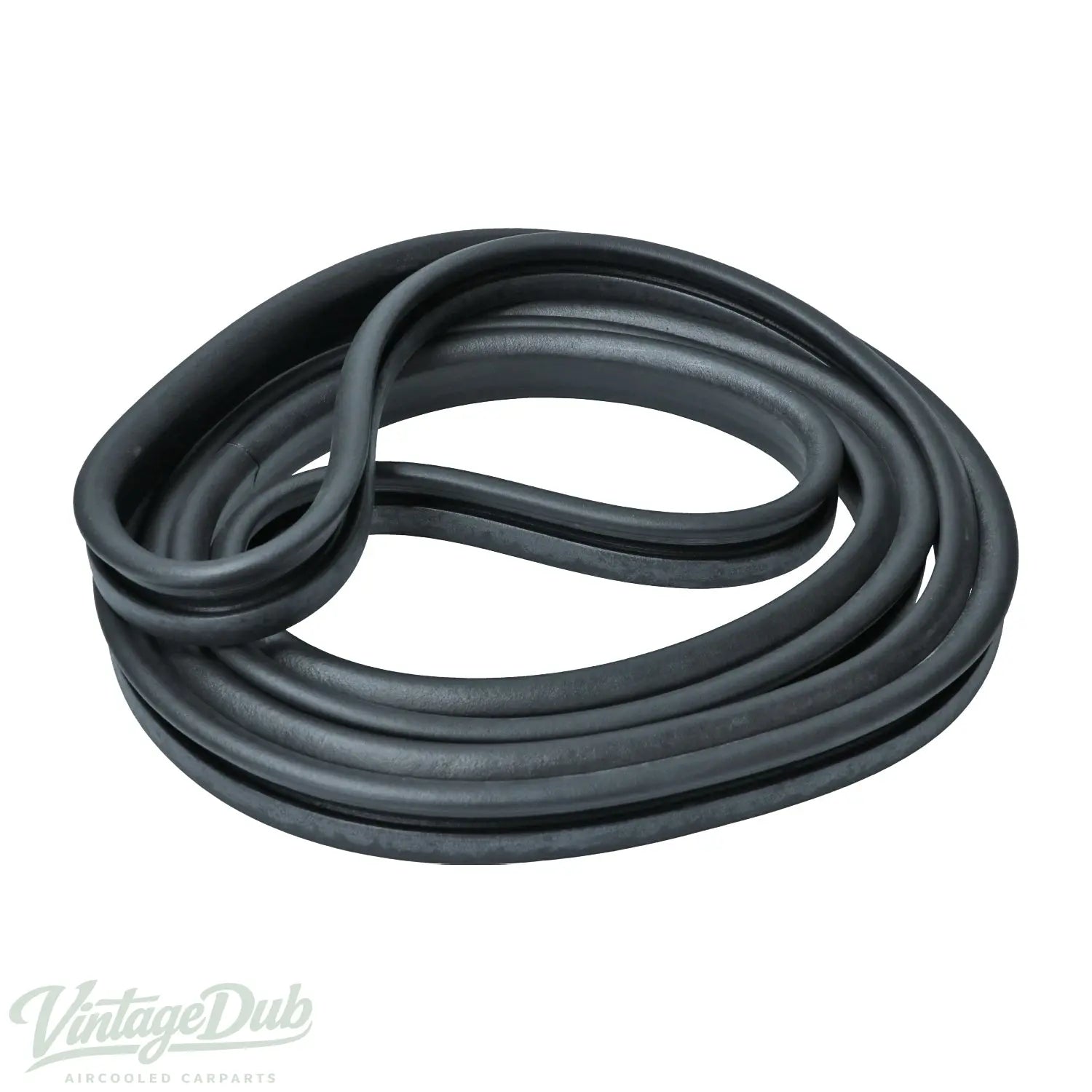 Deurrubber, links / rechts — VintageDub